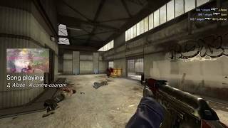 CS:GO Shadowplays #7