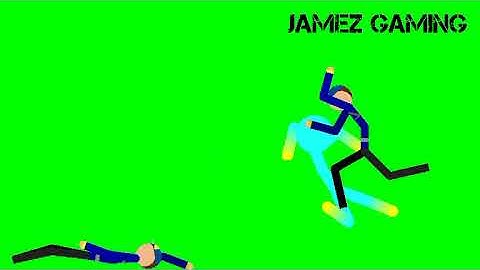 Escape the prison collab (Raptor16)