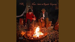 Eu, Você E Um Violão