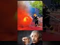 This Physics Trick Will Blow Your Mind ⚡🤯#shorts#amazingphysics#trending