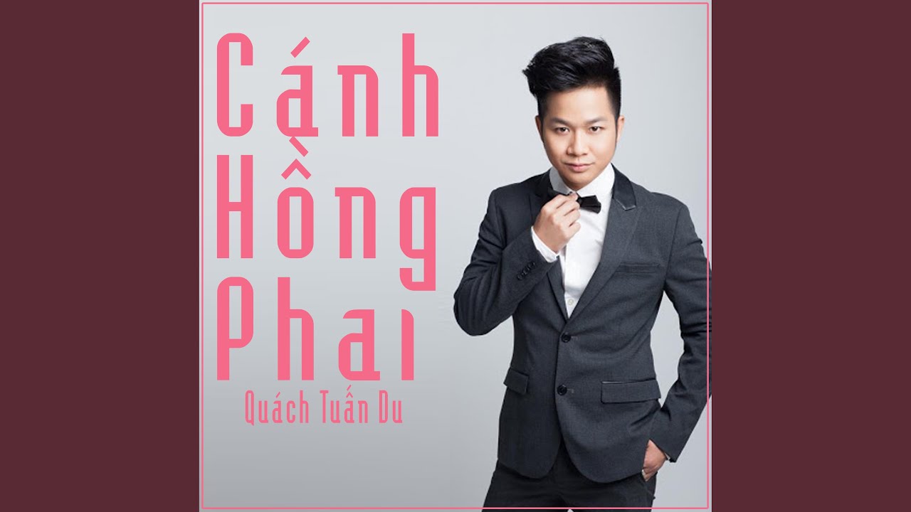 Canh Hong Phai
