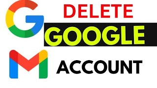 How to Remove or Delete Google Gmail Account on Android/iphone screenshot 5