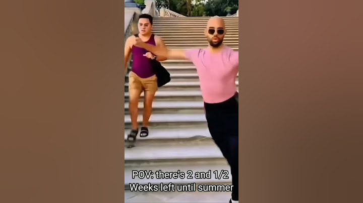 Blue shirt guy dance! #blueshirt #funny #real #getmefamous #memes