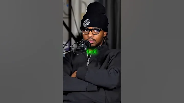 How Much Producers CHARGE for Beats 🤯💵