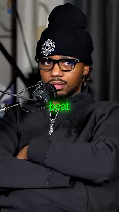 How Much Producers CHARGE for Beats 🤯💵