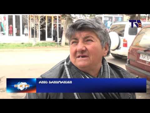 არაქართულენოვანი მოსახლეობა ინფორმაციულ ვაკუუმში – კანონპროექტის შეფასება ახალციხიდან