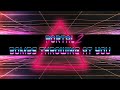 Portal 2 | Bombs Throwing at You (REMIX)