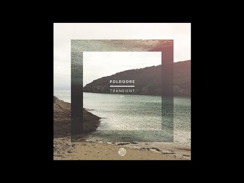 Poldoore - Le Palais