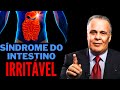 Irritable bowel syndrome - Dr. Lair Ribeiro - Motivational Video