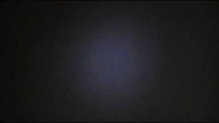 The Best Singing Video Ever, Madtv's Debra wilson's Spotligh