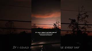 Download Lagu Human - Harris J (Terjemahan dan lirik) MP3