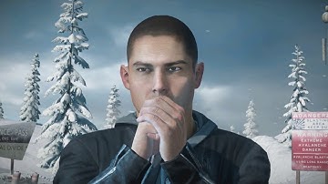 Need For Speed The Run Walkthrough Part 5 (Extreme)