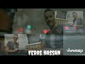 دول مش حبايب ياعمري اه عزف فراس حسن