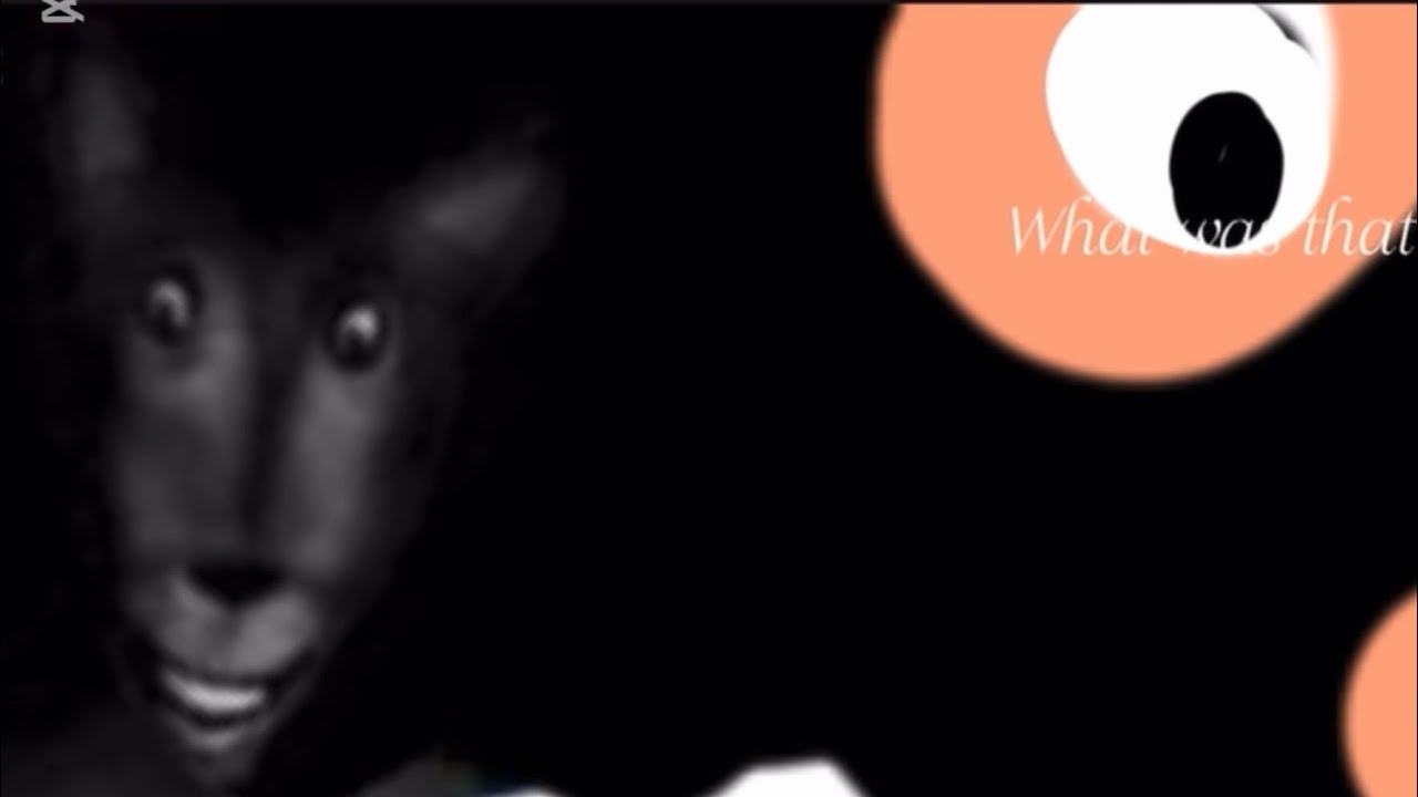 Humpty Dumpty analog horror - YouTube