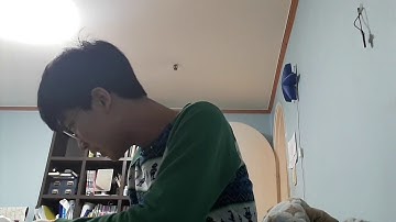 How to draw tape (Part 1) Remake