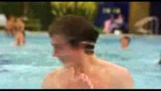 Louise Rennison - Angus, Thongs and Perfect Snogging - Movie Trailer