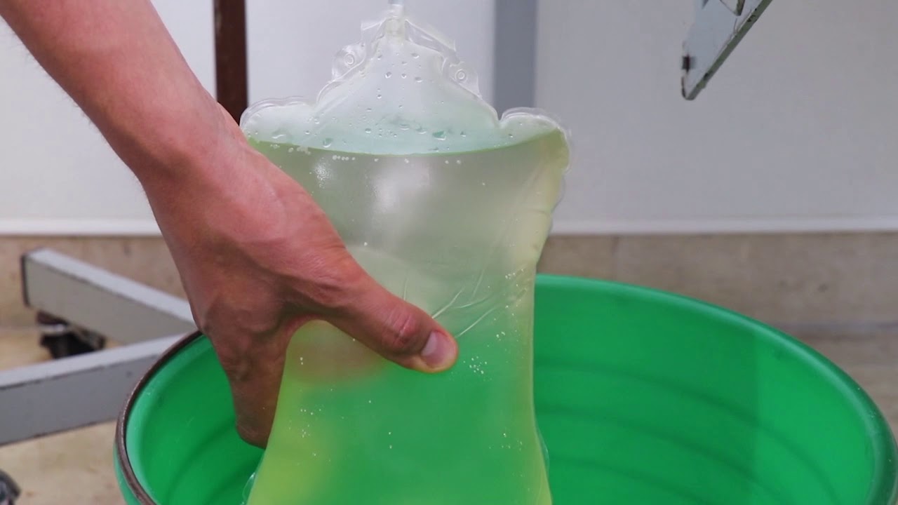 MEDICION DE PRESION INTRAPERITONEAL  IMSS-UIMEN