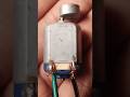Best DC Vibration Motor Dcmotor