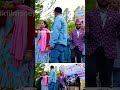 #jkfilmsnepal #ytshorts #janatakhabar #ytshorts #dohorilive
