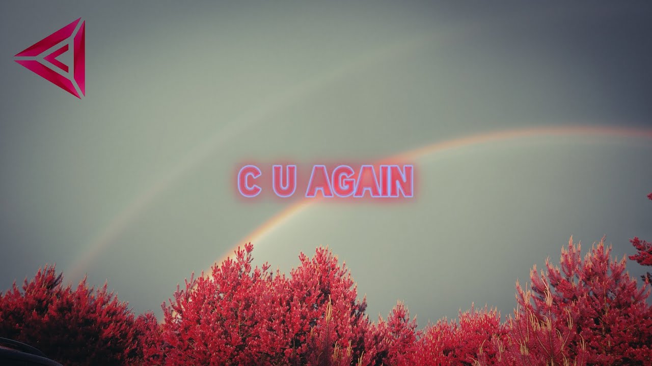 Cartoon - C U Again feat. Mikk Mäe [NCS Release] [GMV Lyrics] (GMV ...