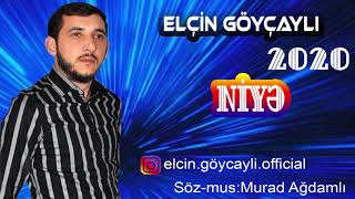 Elçin Göycaylı - Niyə? 2020 yeni Resimi