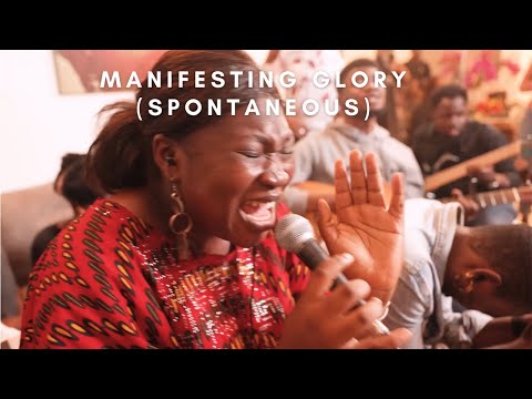 Miniatura do vídeo: Ty Bello