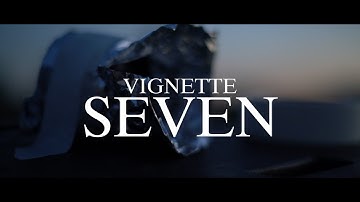 VIGNETTE SEVEN: Bealtaine (May Day Fest, 2018)