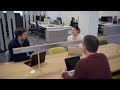 Lloyds Transforms Credit Risk to Meet Diverse Customer Needs With FICO® Platform