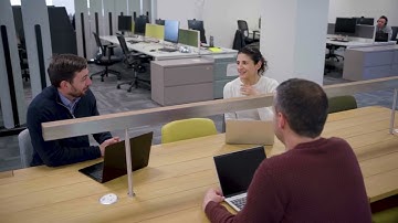 Lloyds Transforms Credit Risk to Meet Diverse Customer Needs With FICO® Platform