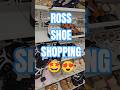 ROSS HAS EVERYTHING 🤩🤩 #shoppingvlog #fylp #ross