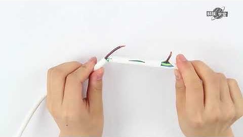 Arduino传感器入门(17课时) 课时04 安全的电风扇：继电器