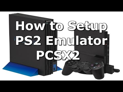 Ps4 Emulator Without Survey