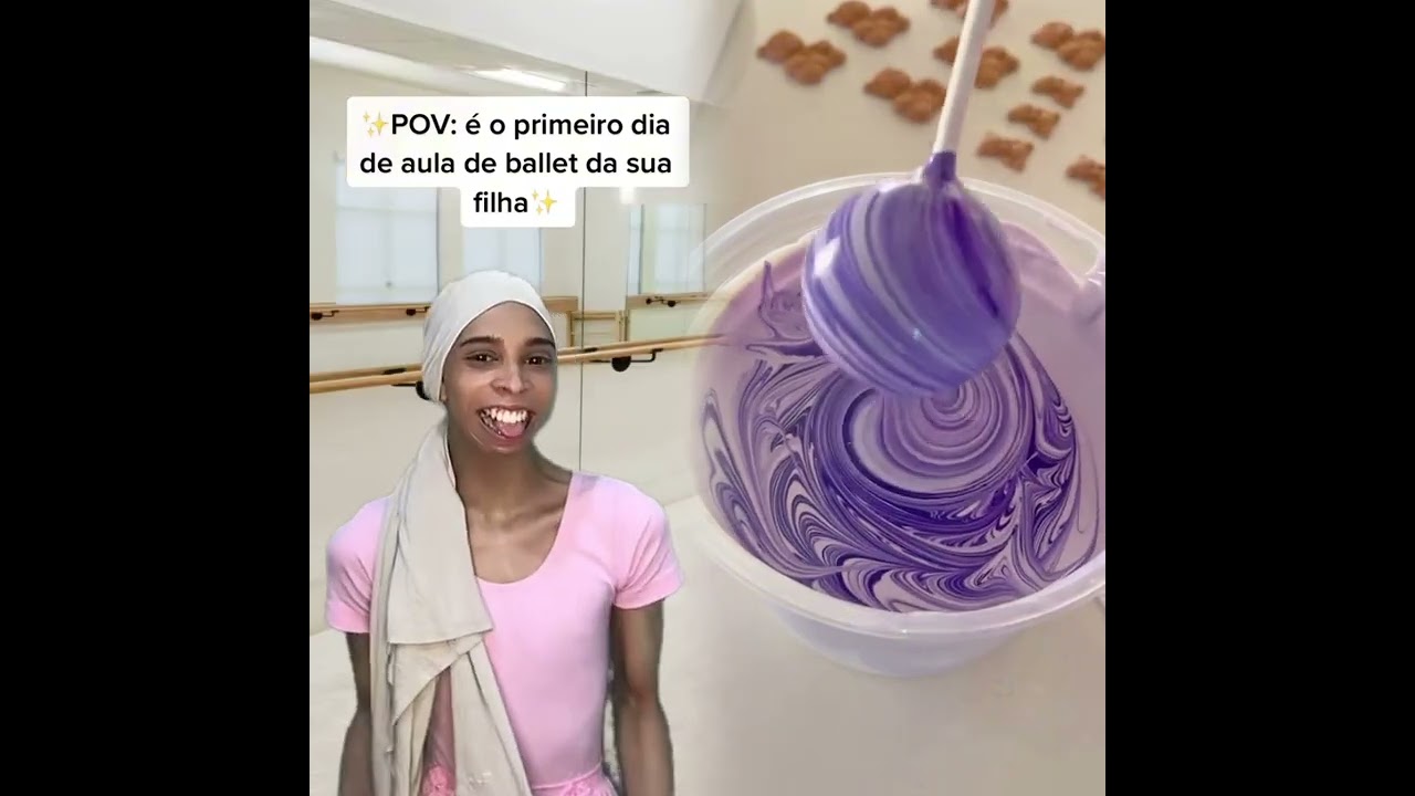 2026 pov Must-Watch Crazy ClipsCompilation 