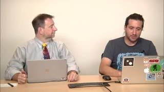 Validating Chef Recipes with ChefSpec and PowerShell on Linux