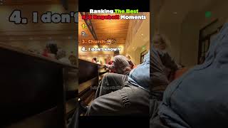 Top 5 Best Kid Ragebait Moments