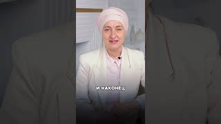 Какой арабский нужен именно Вам? Смотрите! #арабскийдляначинающих #учиарабский #арабскийязык