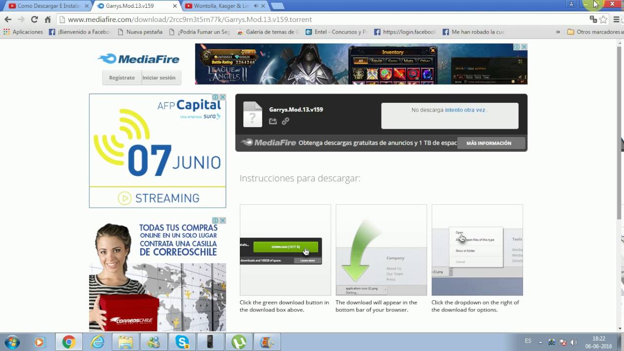 pestana audio torrent downloiad pestana audio torrent downloiad