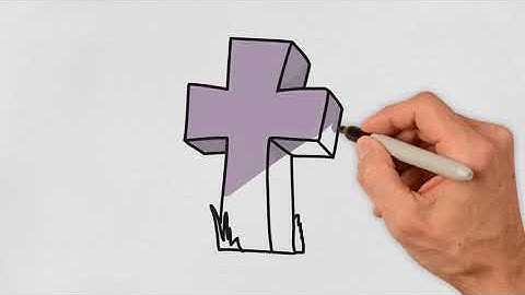 Conflict in Romeo & Juliet (Part one: conflict between characters)