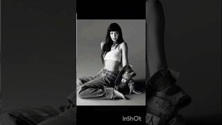 me too 🤧🤭#calvin Klein#jungkook#jennie#bts#black pink#jeon jungkook#kim Jennie