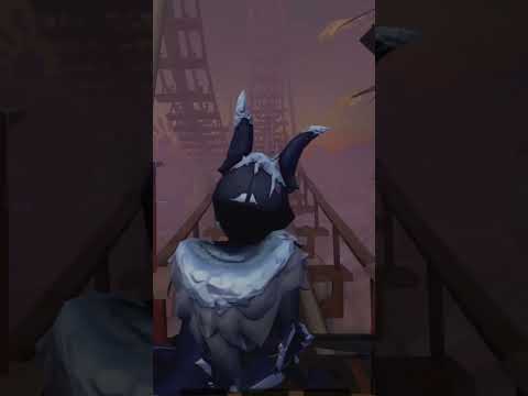 Night Watch Sits