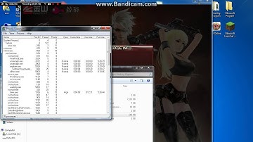 Bypass AK Online v378