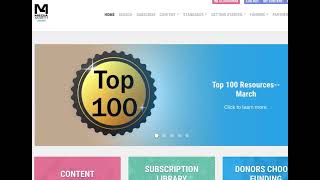 Celebrity Math Resources on Linear Functions. Profile