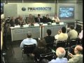Пресс-конференция в РИА Новости (часть 4)