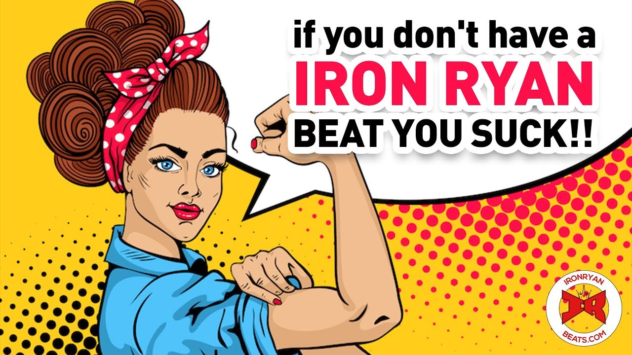 50 Cent x Uncle Murda Type Beat 2018 New York HipHop Instrumental