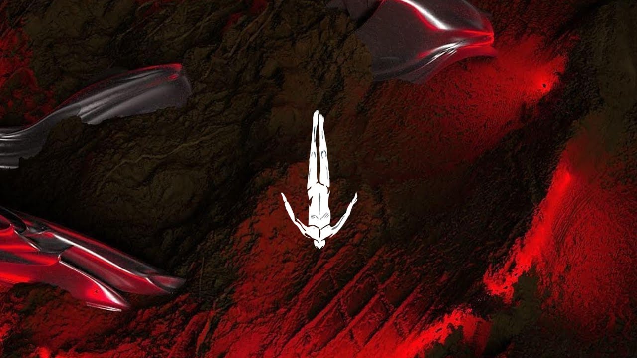 MRAK & MotherEarth - Just A Dream [Unreleased]