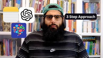 Unleash your Arabic speaking skills with ChatGPT: My personal approach