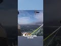What Happened on the Viking Sky?