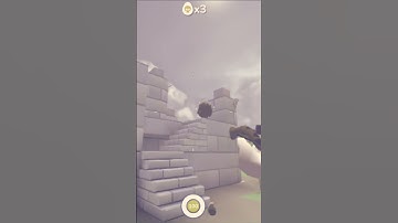 shell shocker clip edit