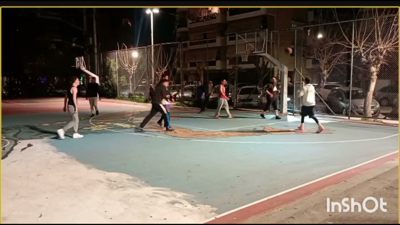 24 Φεβρουαρίου 2026