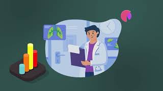 VimConnect | Explainer Video